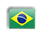 Imagens do Idiomas Português